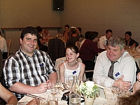 10.06.06 CLICK 380.jpg 10.06.06 CLICK 380.jpg